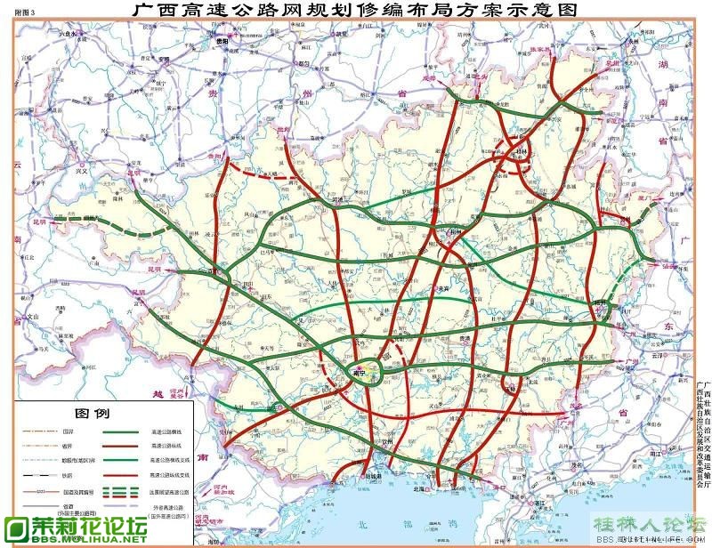 合浦县人口_合浦近期建设规划 2006 2010(3)