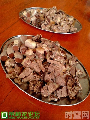 炮龙之乡宾阳之旅美食美食欢迎你美景节日澳洲图片