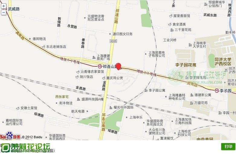 广西横县人口_横县人的来体下