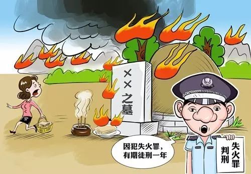 这件事横县人一定要懂!十万火急!