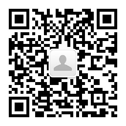 qrcode_for_gh_2d6bc14ad8c1_258.jpg