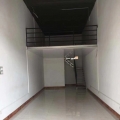 请输入相册名称