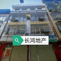花市场双门面，占地120平，100多只，买下即可收益