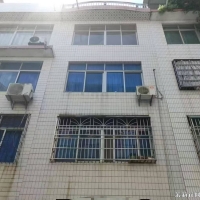 柳明路天地楼