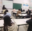 会计电脑培训班长期招生