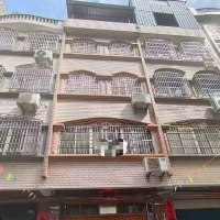 长安大道私宅出售