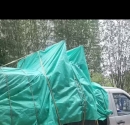 横县龙凤搬家公司。18648960071