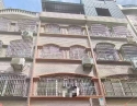 长安大道私宅出售