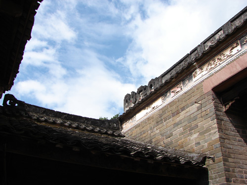 笔山开工 (1).JPG