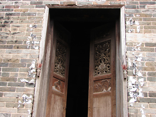 笔山开工 (3).JPG