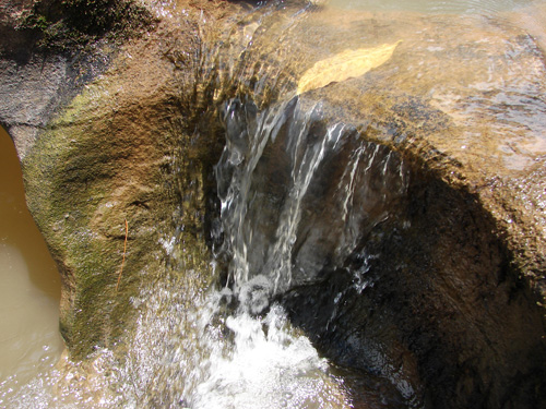 笔山开工 (11).JPG