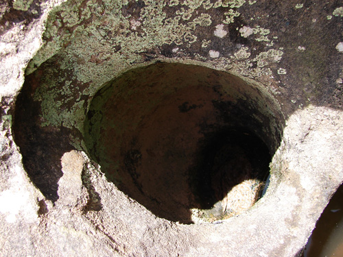 笔山开工 (17).JPG