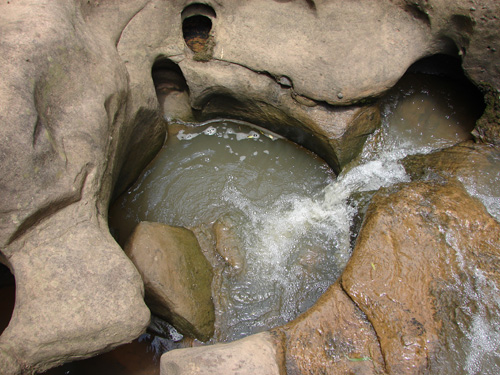 笔山开工 (22).JPG