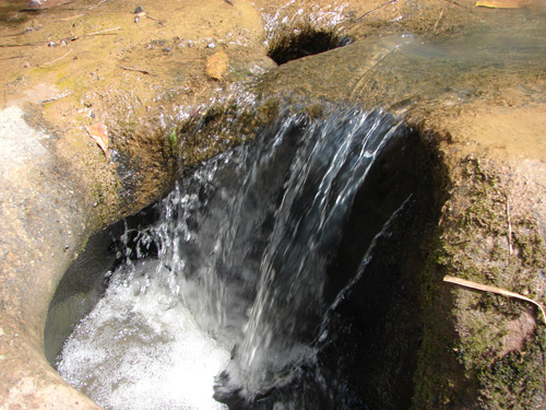 笔山开工 (30).JPG