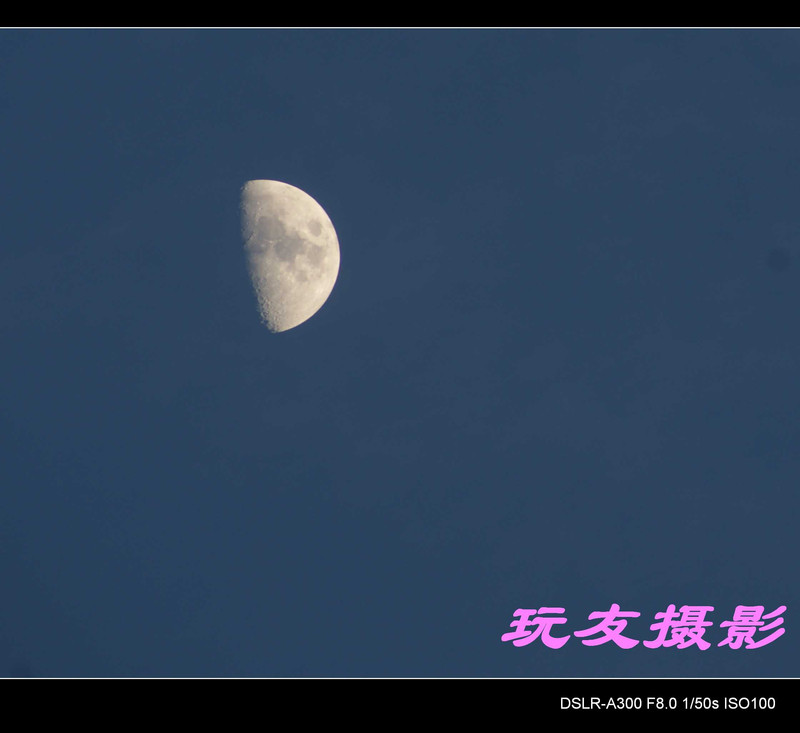 a7237550_s.jpg