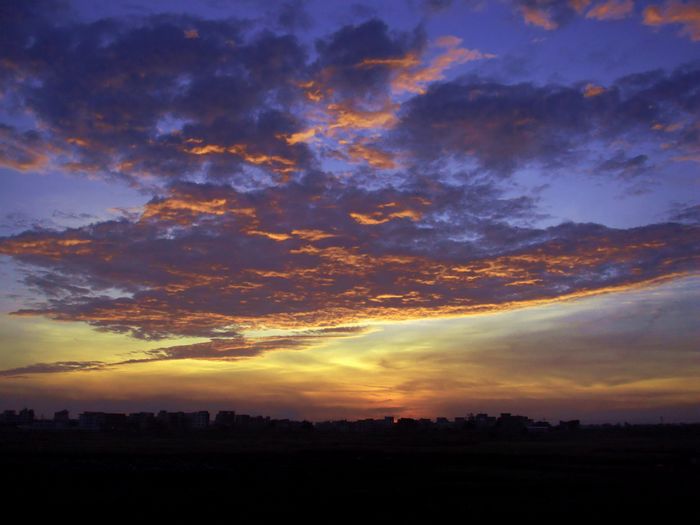 DSCF7099A.jpg