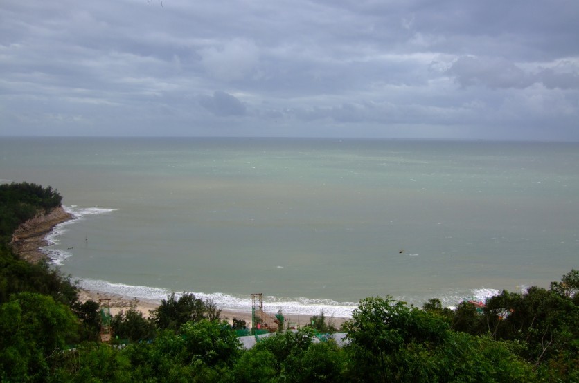 冠头岭2.jpg