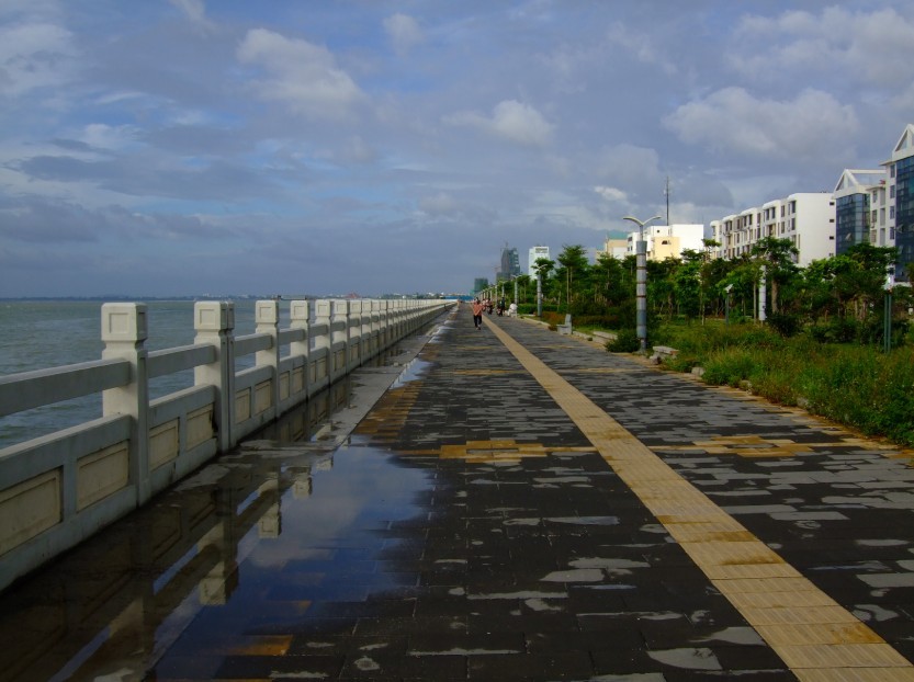 海边公园.jpg