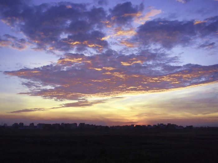 DSCF7100.jpg