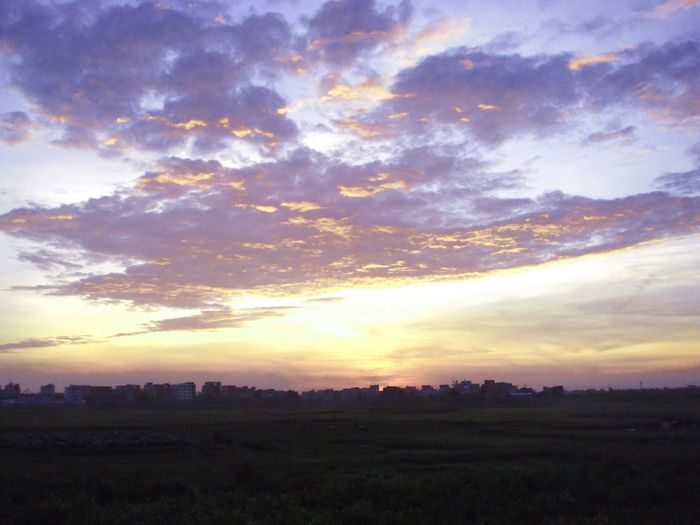 DSCF7102.jpg