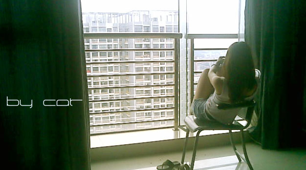 20100721(029).jpg