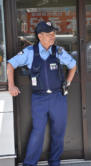 04.jpg