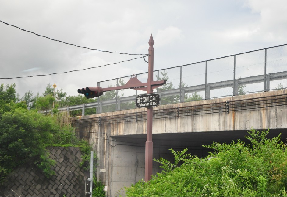 72.jpg