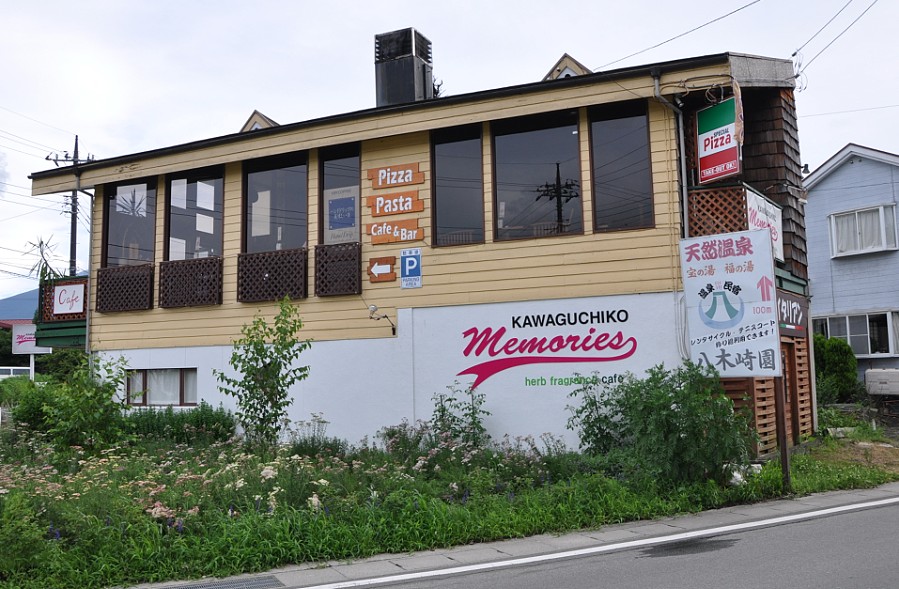 84.jpg