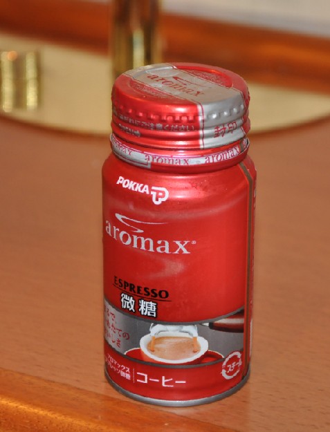 87.jpg