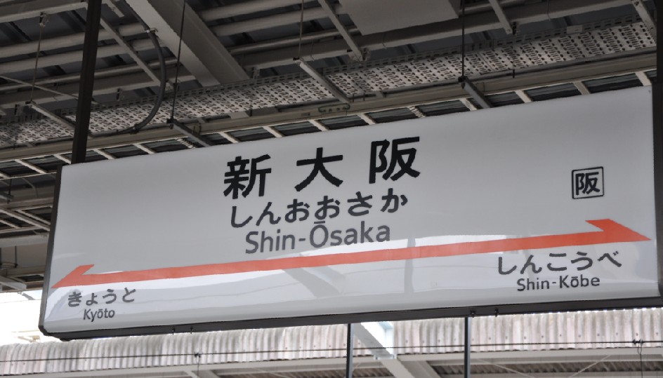97.jpg