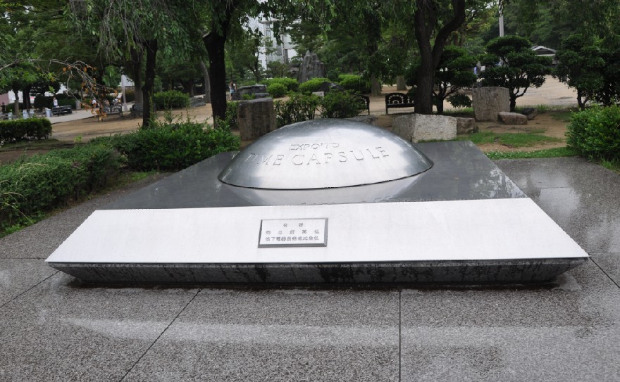 98.jpg