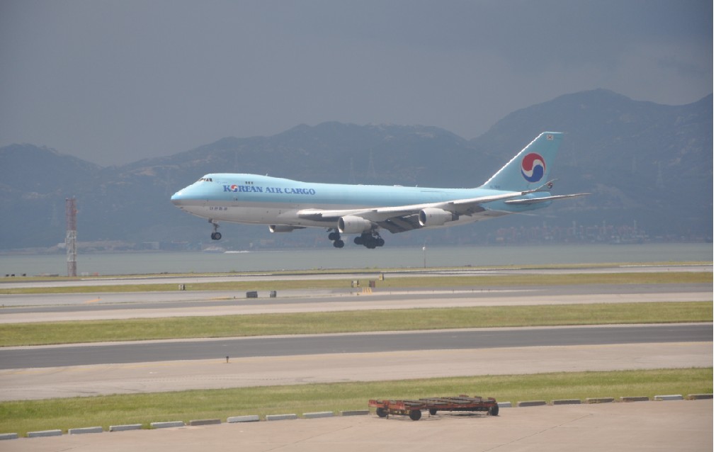 124.jpg