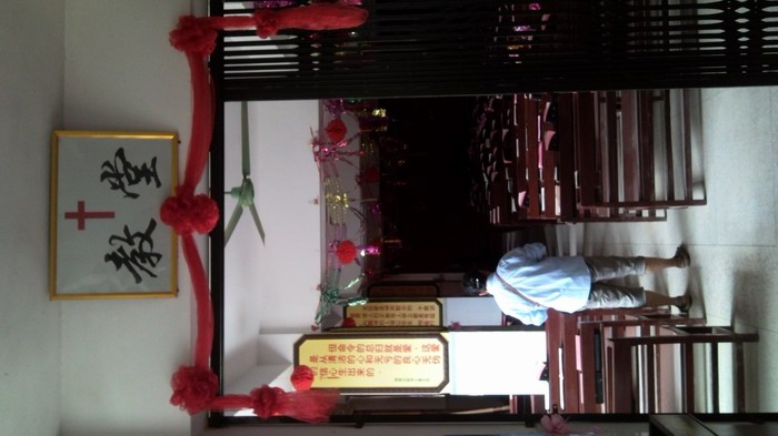 调整大小 P100724_102007.jpg