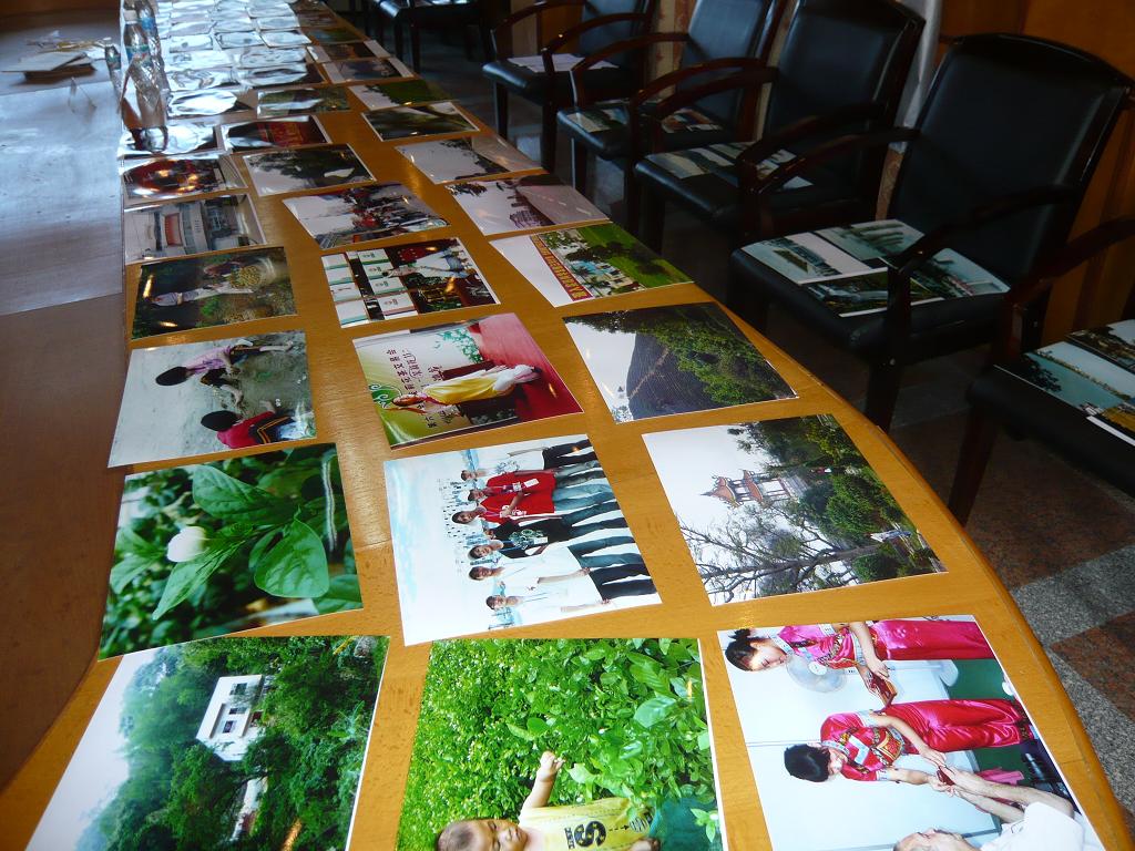 P1060886.JPG