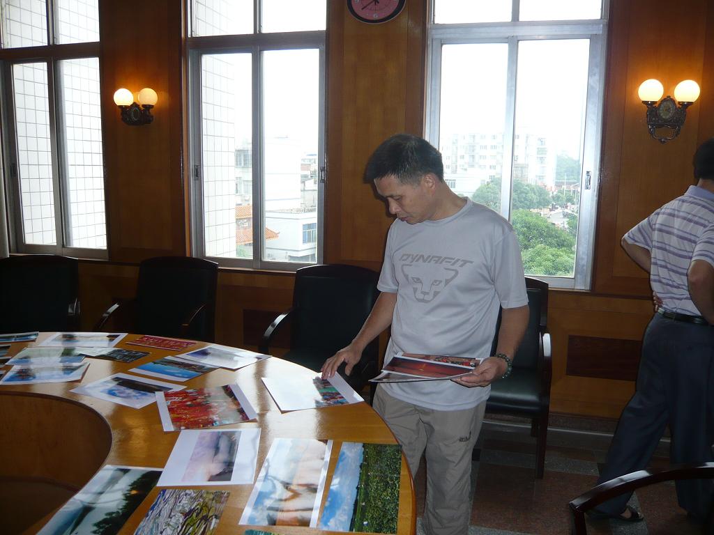 P1060891.JPG