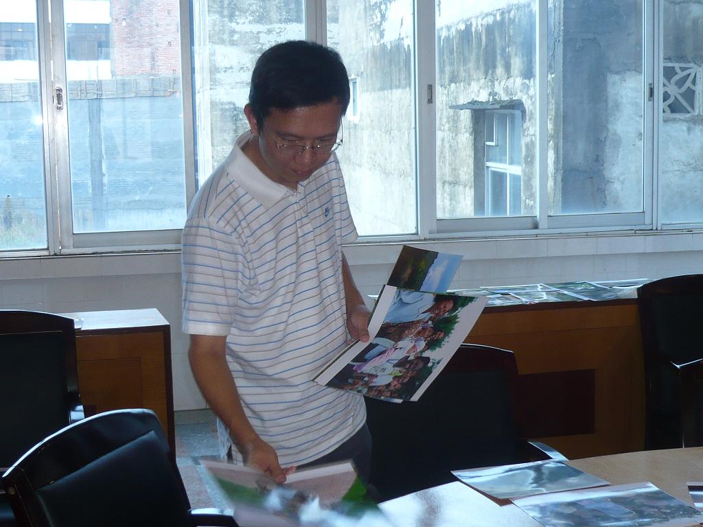 P1060892.JPG