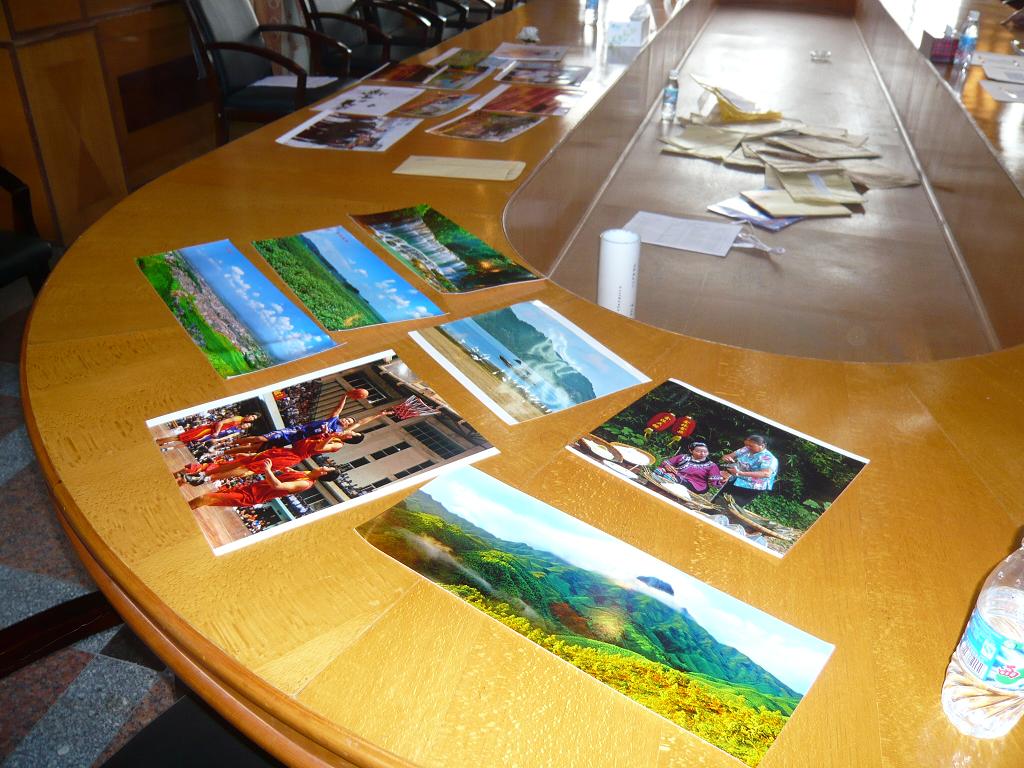 P1060903.JPG