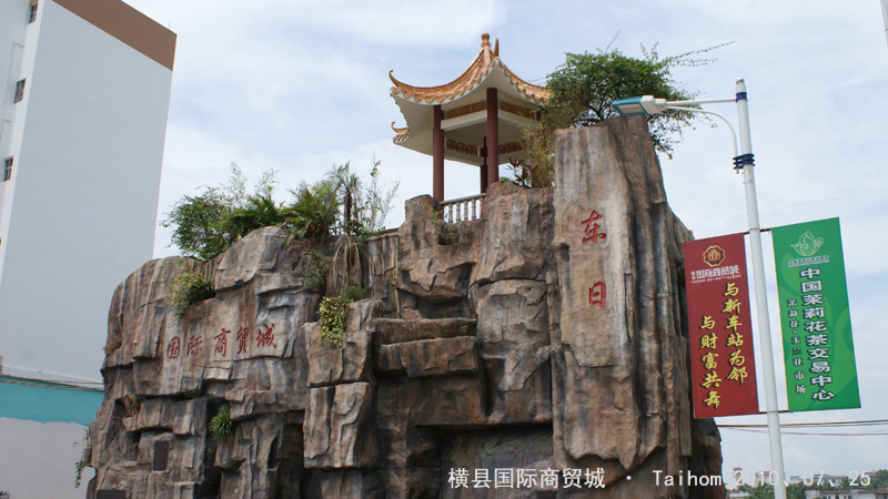 建设中的国际商贸城5.jpg
