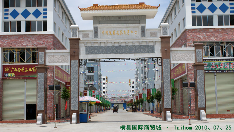 建设中的国际商贸城8.jpg