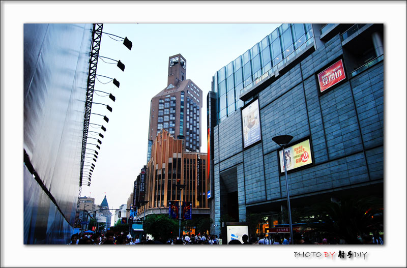 DSC_1893.jpg