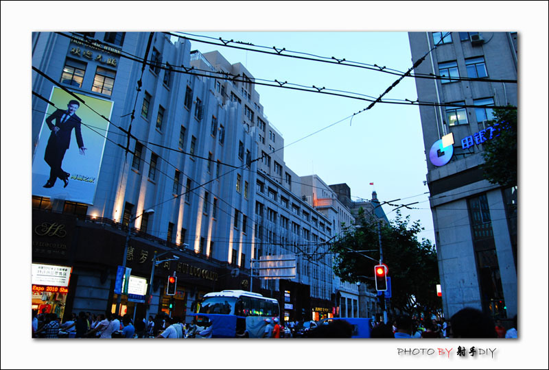 DSC_1915.jpg