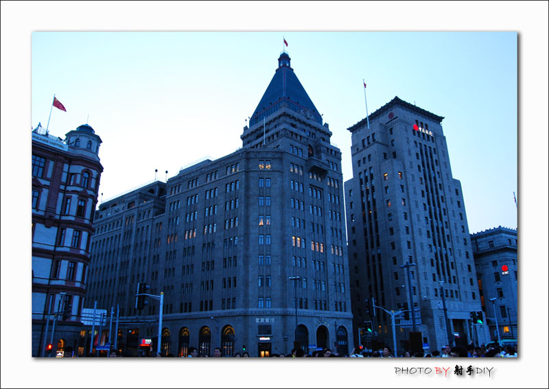 DSC_1918.jpg