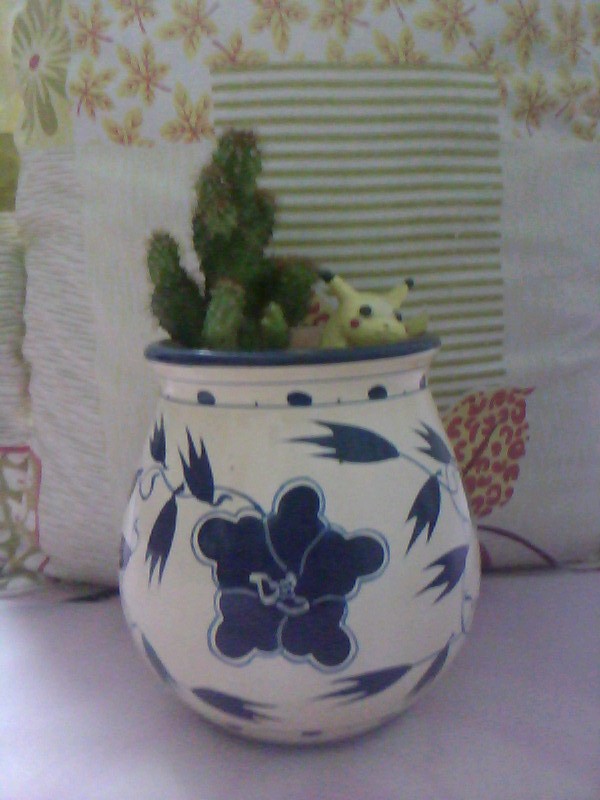 20100726D006.jpg