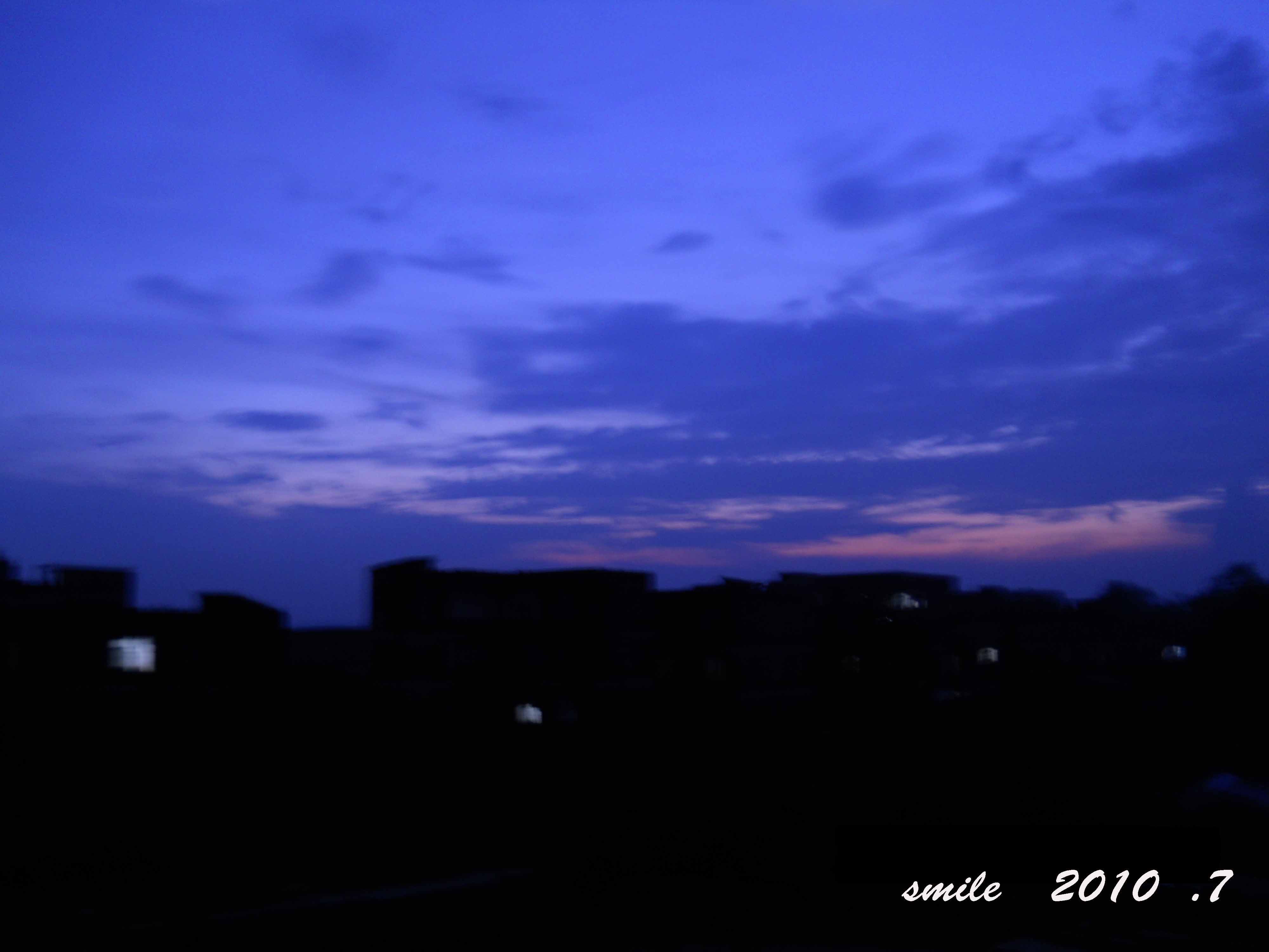 照片 001.jpg