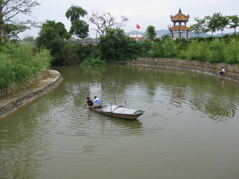 IMG_7687.JPG