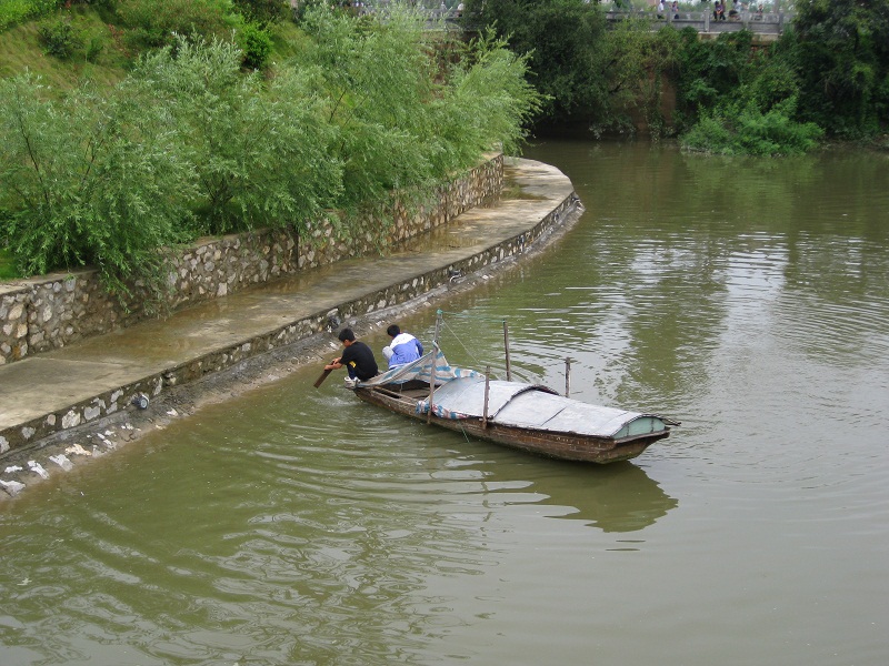 IMG_7689.JPG