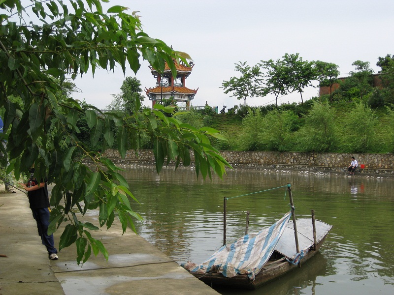IMG_7691.JPG