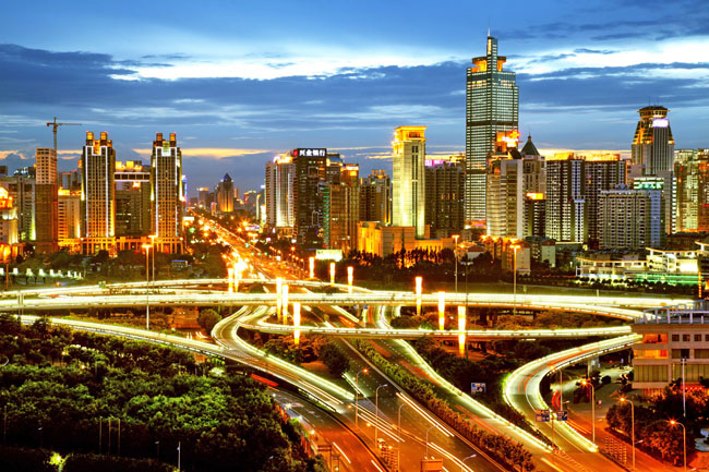 南宁夜景-2.jpg
