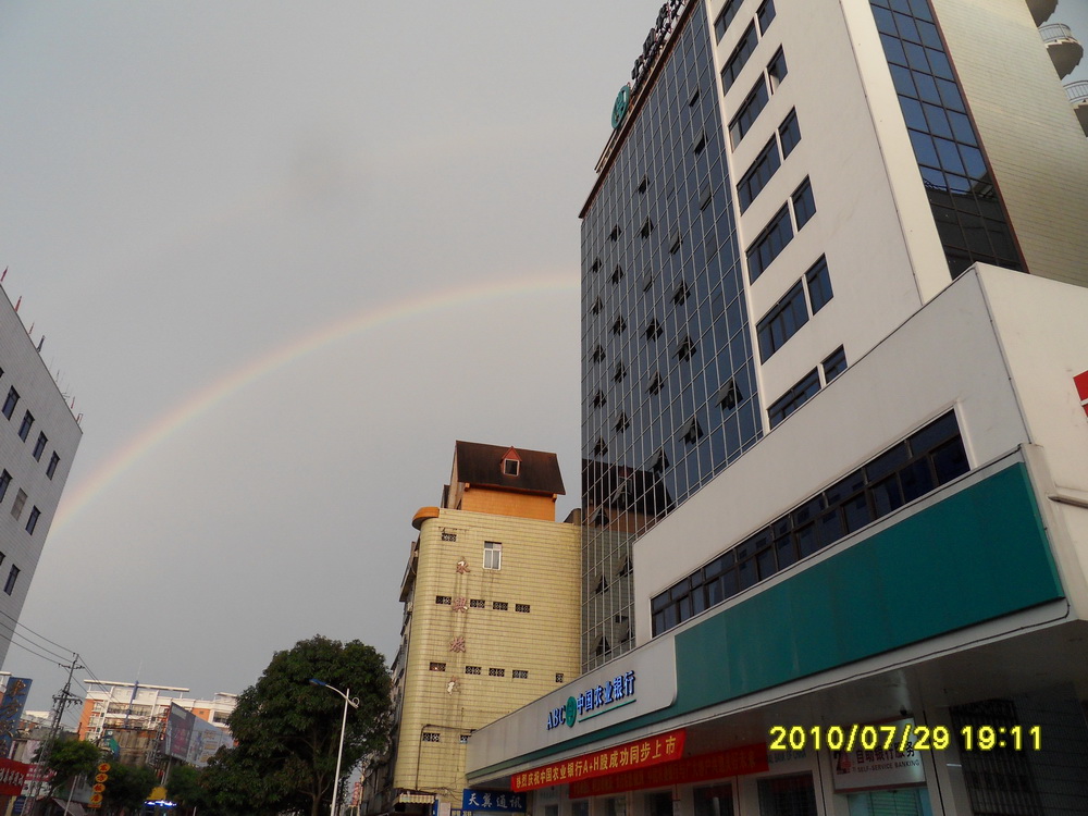 SDC14066.jpg