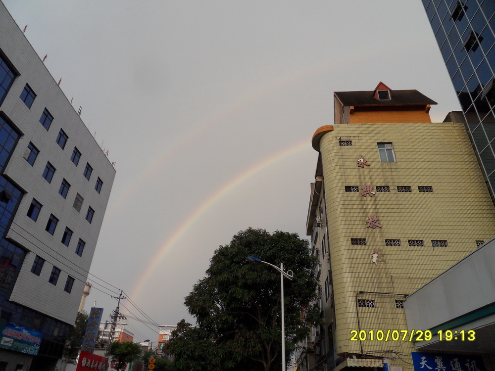 SDC14067.jpg